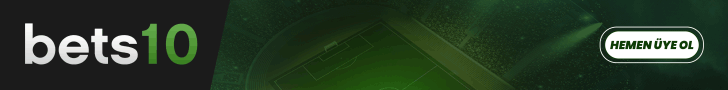Bets10 Casino