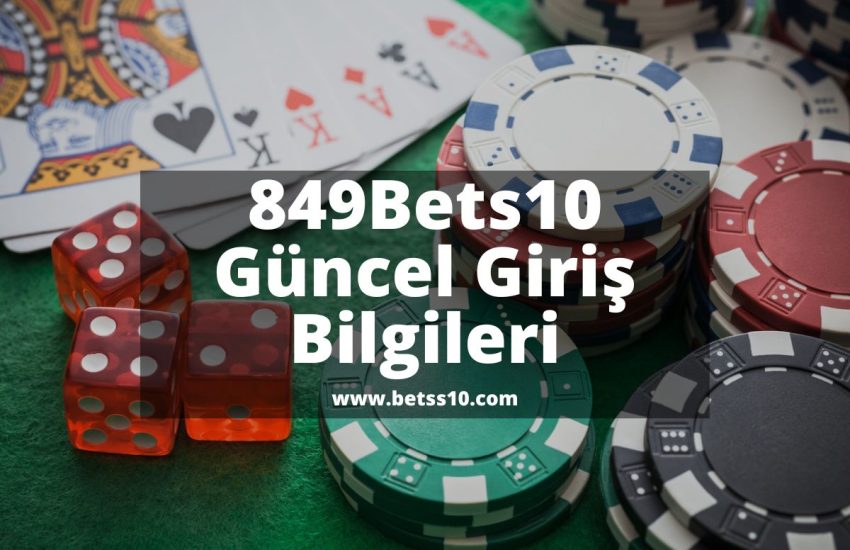 849Bets10-betss10-bets10giris