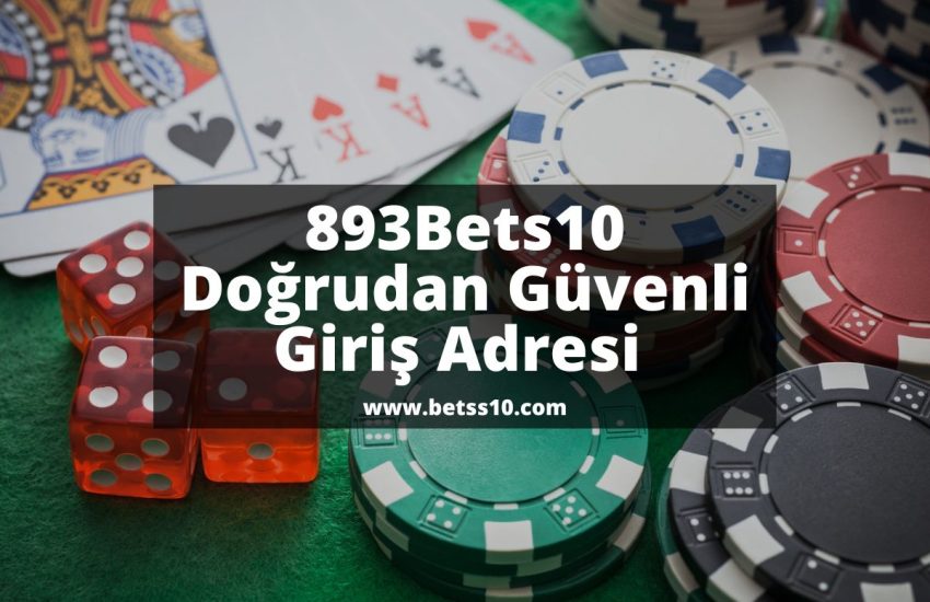 betss10-bets10giris-893Bets10