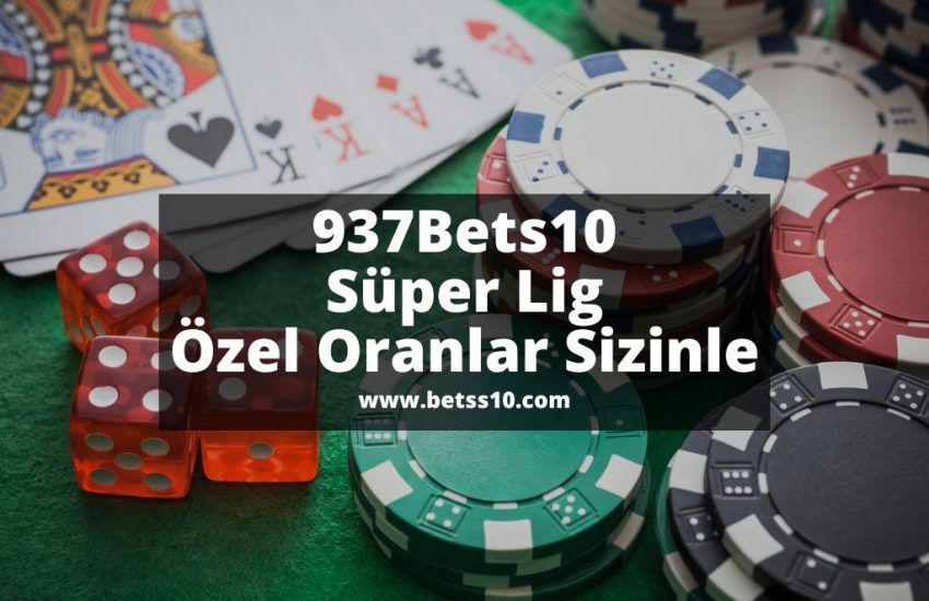 937Bets10-betss10-bets10giris