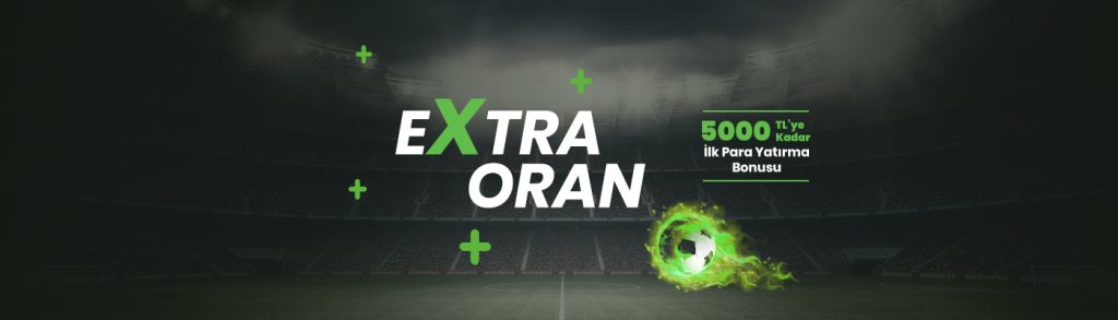 946Bets10 Extra Oran