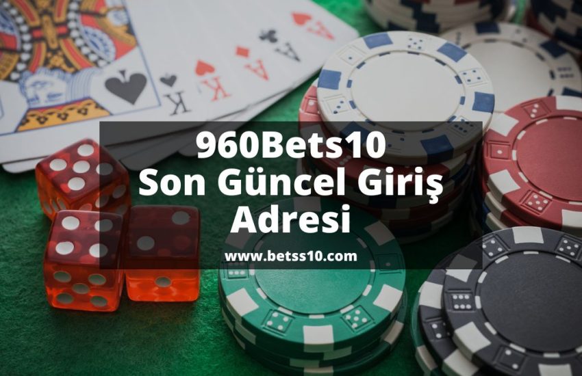 960Bets10-betss10-bets10giris