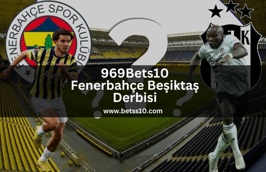 betss10-969Bets10-bets10-giris