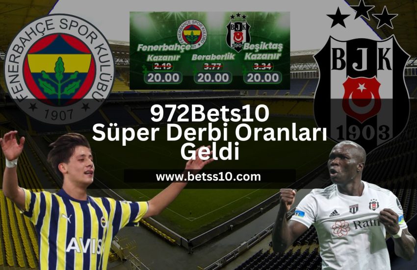 betss10-972Bets10-bets10-giris