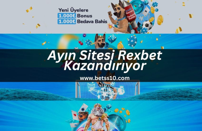 rexbet-bets10-betss10