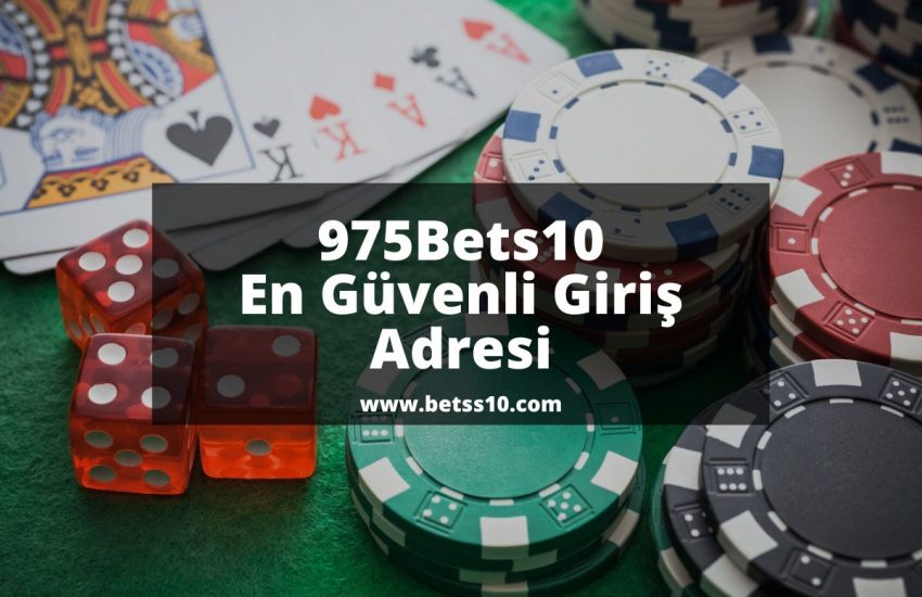 975Bets10-betss10-bets10giris-betss10