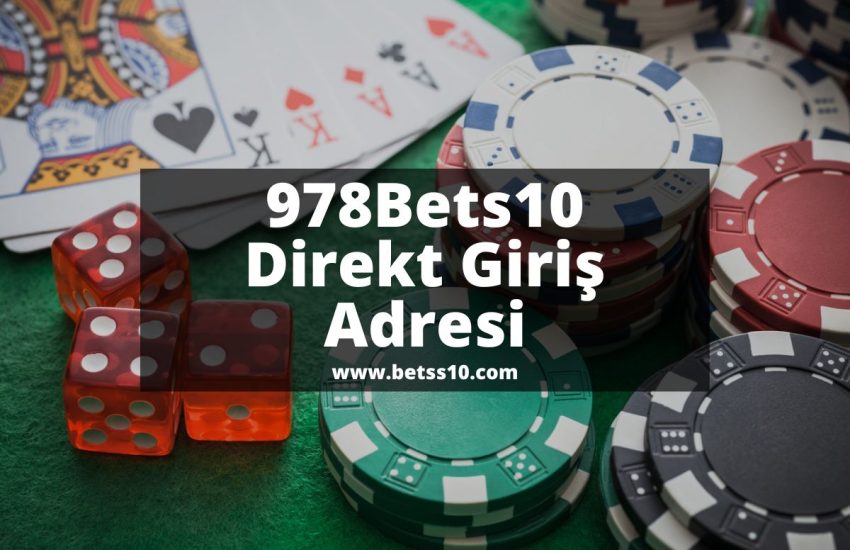 978Bets10-betss10-bets10giris-betss10