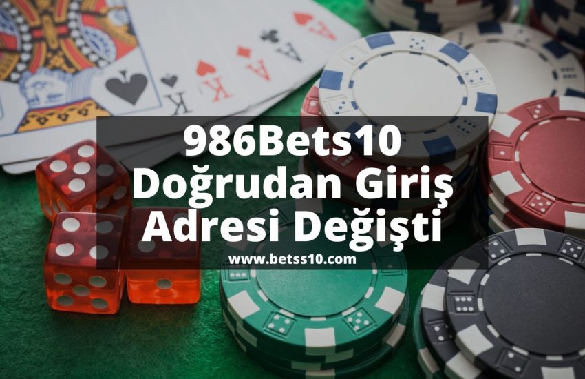 986Bets10-betss10-bets10giris-betss10