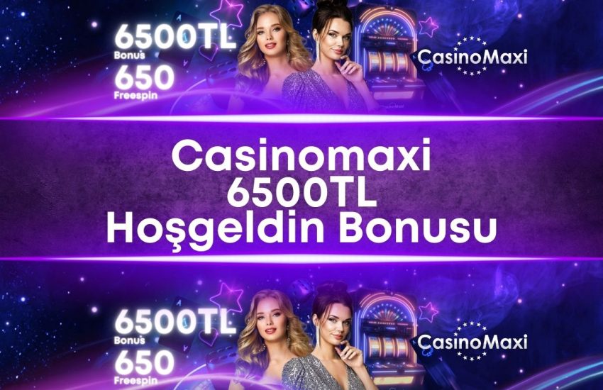 casinomaxi-betss10-bonus-casinomaxi-giriş