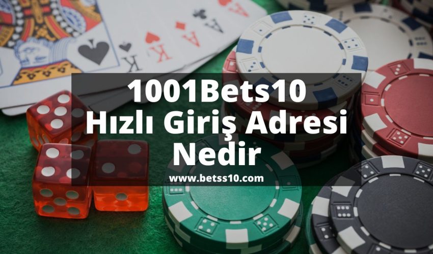 1001Bets10-betss10-bets10giris-betss10