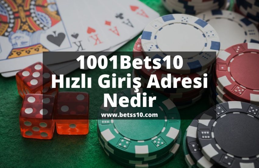 1001Bets10-betss10-bets10giris-betss10