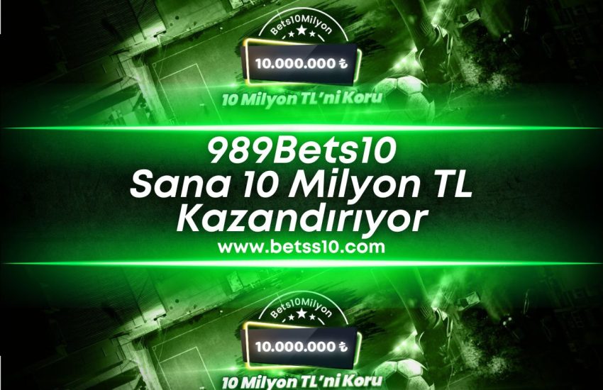 989Bets10-betss10-bets10-giris