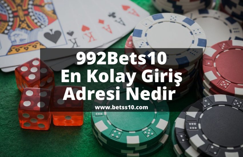 992Bets10-betss10-bets10giris-betss10