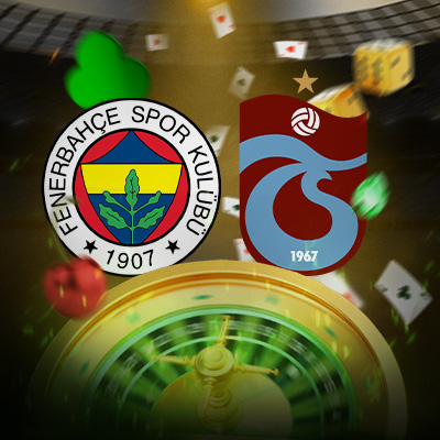 998Bets10 Giriş