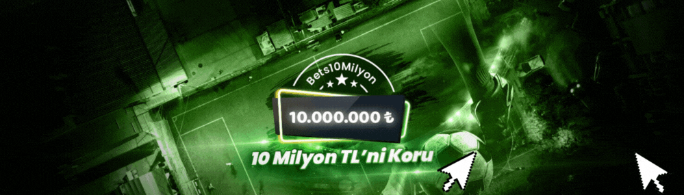 989Bets10