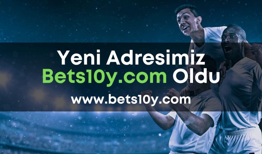 bets10y-bets10-bets-10