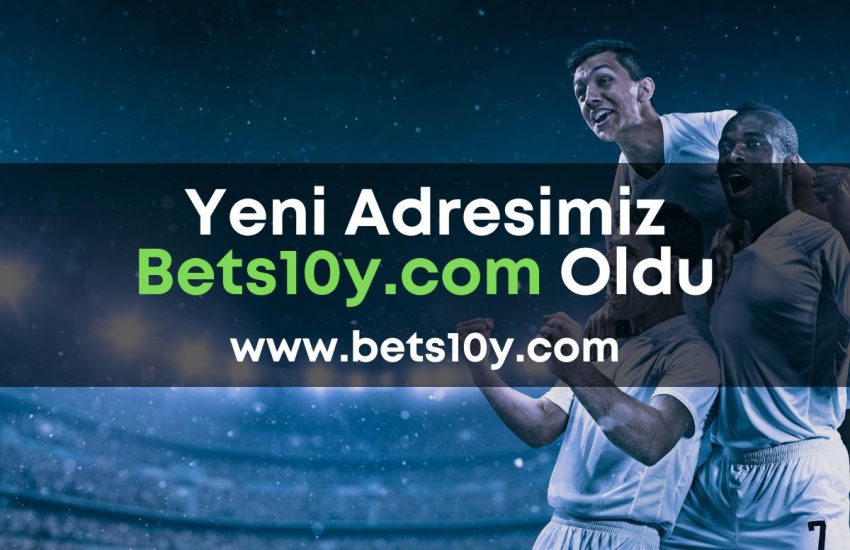 bets10y-bets10-bets-10